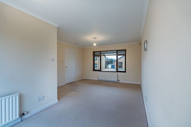 3, Barngore Drive, Coylton photo 5