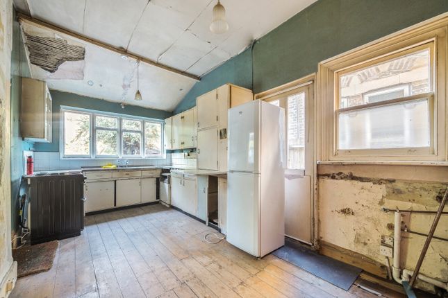 154, Beckenham Road, Kent photo 4