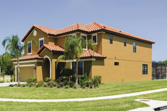 Thumbnail Villa for sale in Orlando, Orlando, Florida, United States Of America