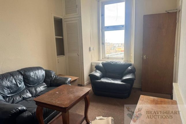 Flat 4/1, 3 Seagate, Dundee photo 2