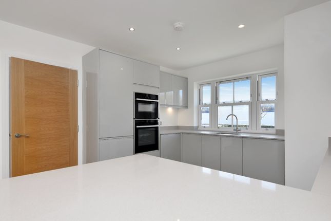 4, Artillery Place, Shoeburyness photo 2