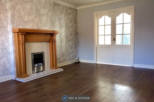 Ashby Close, Farnworth, Bolton photo 4