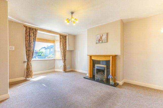 52 Kirkbarrow, Kendal photo 4