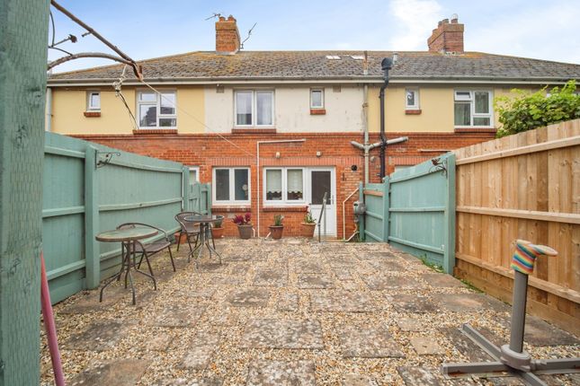20, Sutton Road, Weymouth photo 2