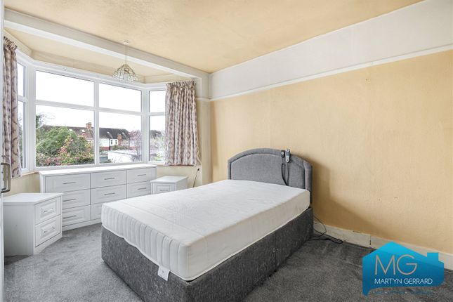 Terraced house for sale in Arlington Road, Southgate