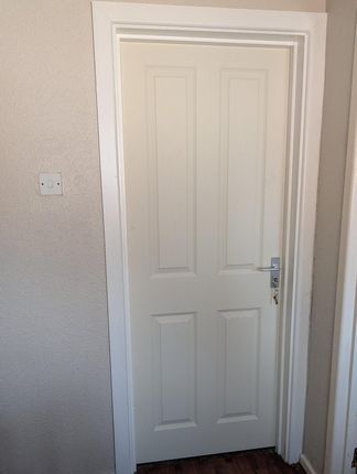 51, Arnhem Drive, Croydon photo 3