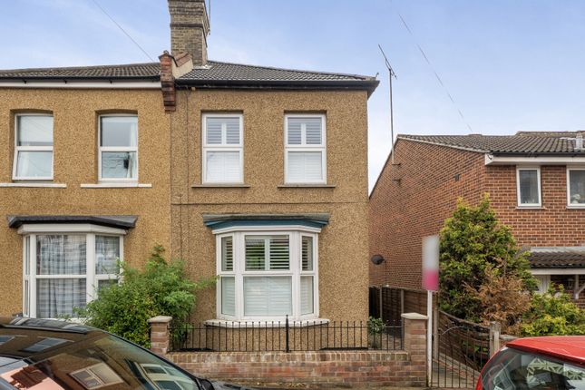 2, Montpelier Road, Sutton photo 2