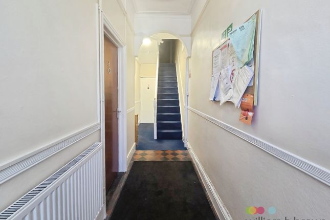 Room 2, 45, Clarence Road, NORWICH photo 5
