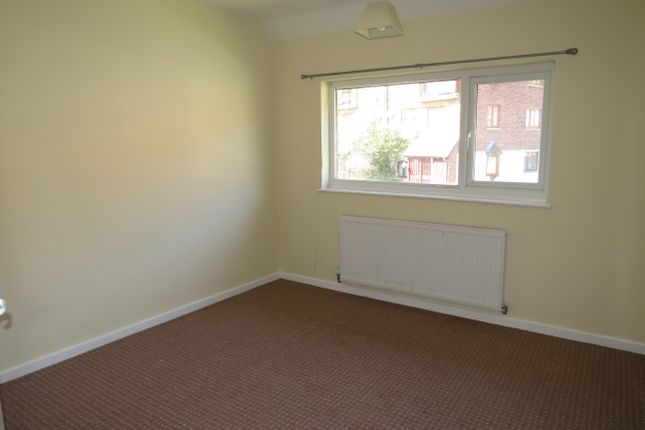 60, Birmingham photo 4