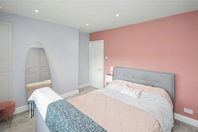 68, Middleton Road, West Yorkshire photo 5