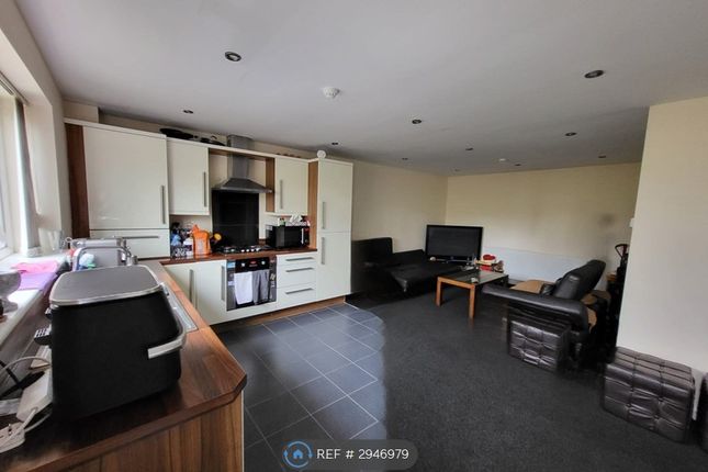 Flat, Atlas Court Brinsworth Lane, Brinsworth, Rotherham photo 4