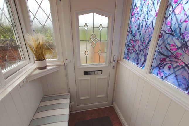 27, Audley Road, Stoke-on-Trent photo 5