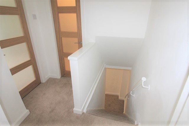 5, Peel Brow, Ramsbottom photo 5