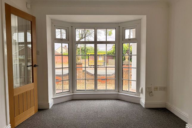 14, Altcross Road, Merseyside photo 3