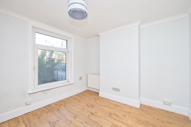 23, Stanley Road, Kent photo 2