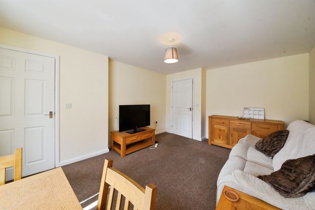 38, Kinross Road, Sleaford photo 2