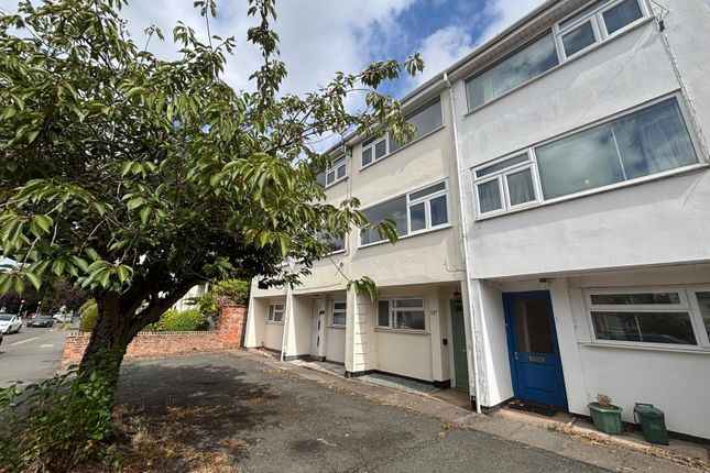 75B, LEAMINGTON SPA photo 2