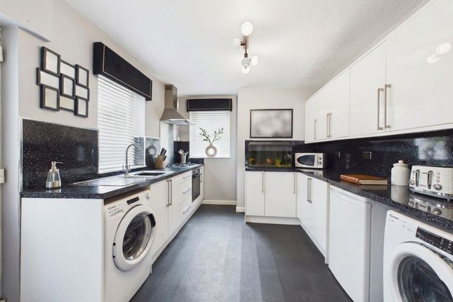 42 Central Drive, Morecambe photo 4