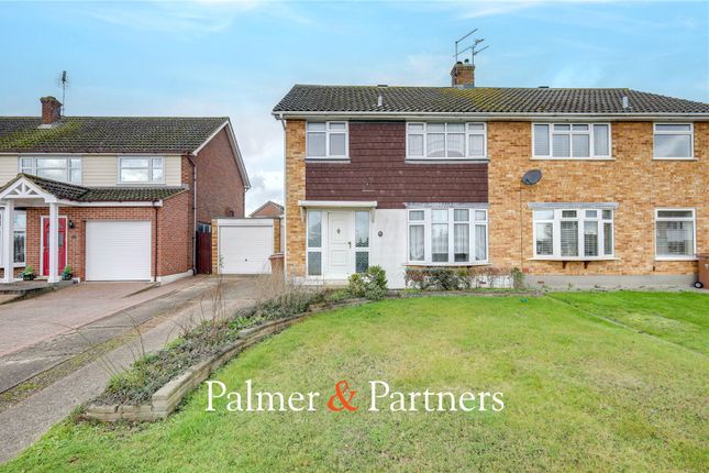 98, Millfields, Chelmsford photo 2