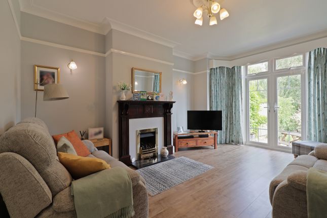78, Whirlowdale Crescent, Sheffield photo 4