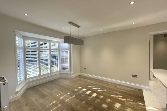 East Hills, Cranfield photo 5