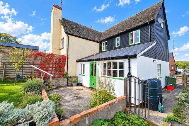 Hereford Street, Presteigne photo 2
