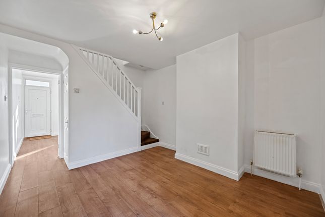 Byron Road, Harrow photo 4