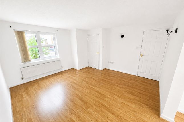 14, Boseley Way, Cinderford photo 5