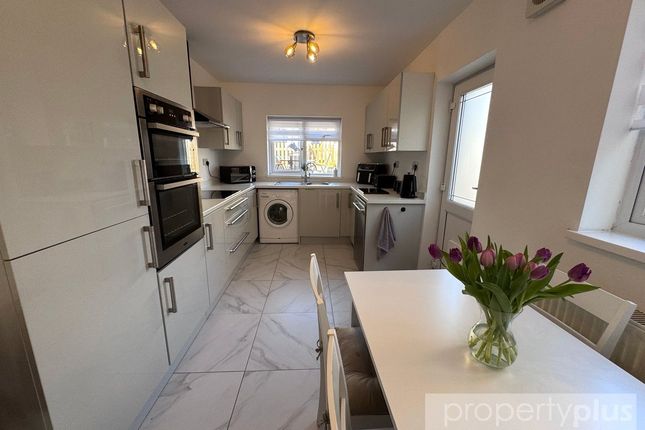 2, Abertonllwyd Street, Rhondda Cynon Taff photo 2