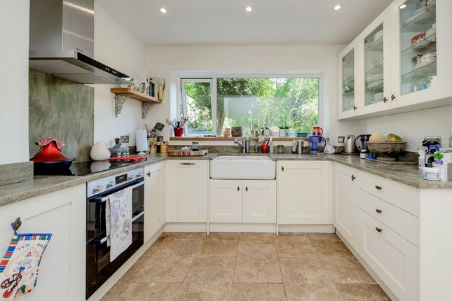 41a Mowbray Road, London photo 3