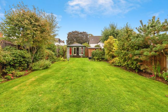 81, Church Road, Nottinghamshire photo 3