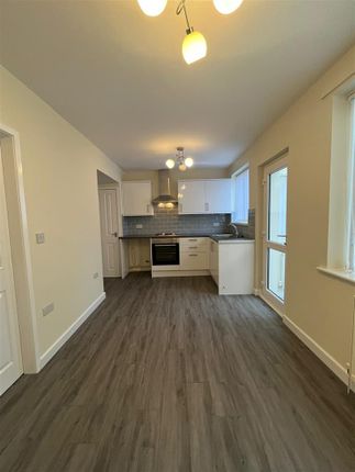 54, Ledbury Road,Blackpool, Lancashire photo 4