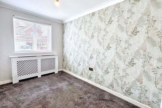 15, Beadnell Grove, Ashington photo 3