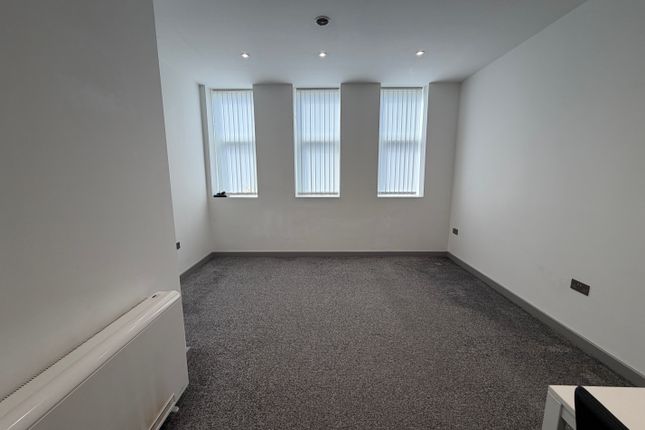 103, West Street, Rotherham photo 5