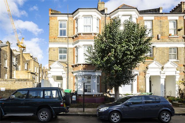 Thumbnail Detached house for sale in College Place, Camden, London