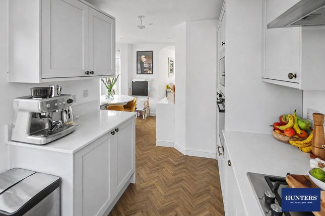 7, Normington House, 8 Towler Drive, Leeds photo 4