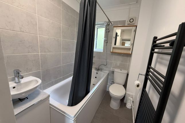 41e, Fielding Street, London photo 3