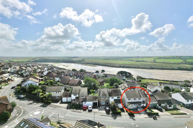 48, Penmere Drive, Newquay photo 2