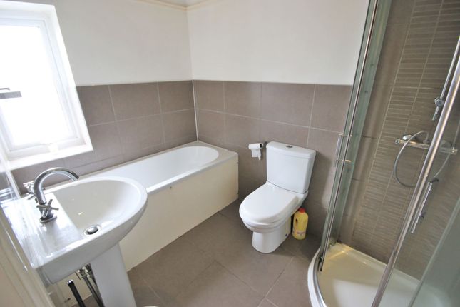 Semi-detached house for sale in Hartley Grove, Orrell, Wigan