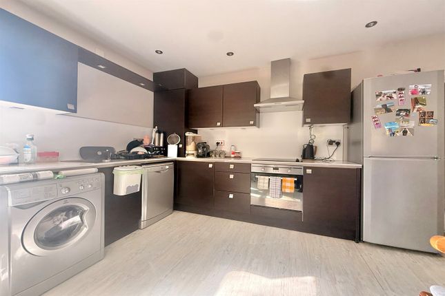 55, Palatine Road, Manchester photo 4