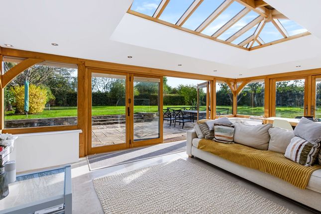 Slipe, Twineham Lane, Haywards Heath photo 4