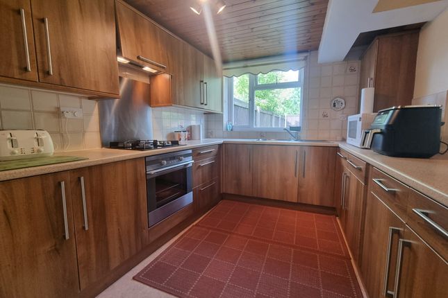 7, Greenacres Road, Birmingham photo 2