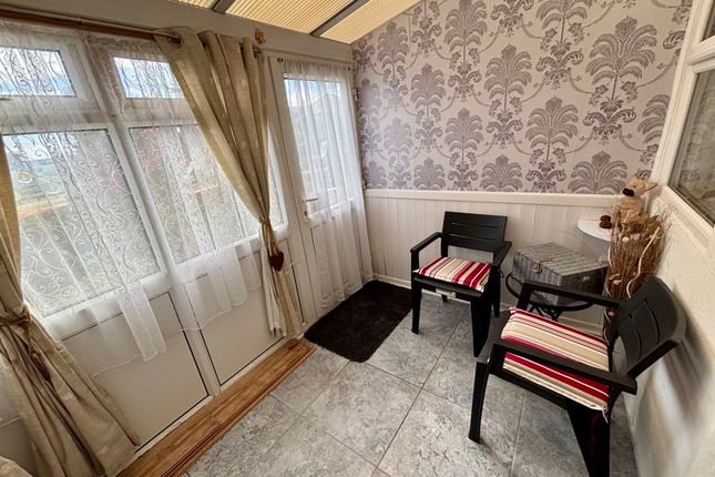 2, St. Austell Road, Par photo 2