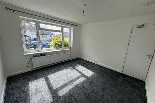 9, Kingston Road, High Wycombe photo 5