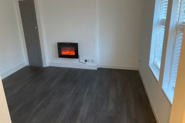 Flat 3 47, St. Chads Road, Derby photo 4