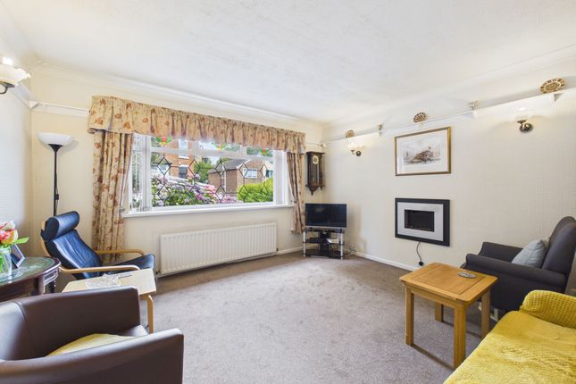 2 Kent Road, Nottingham photo 3