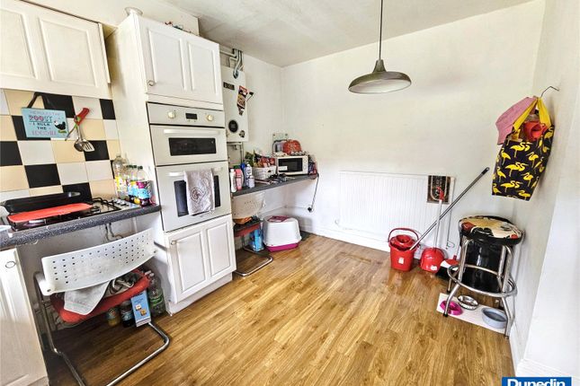 25, Cranbourne Close, Frankely photo 4
