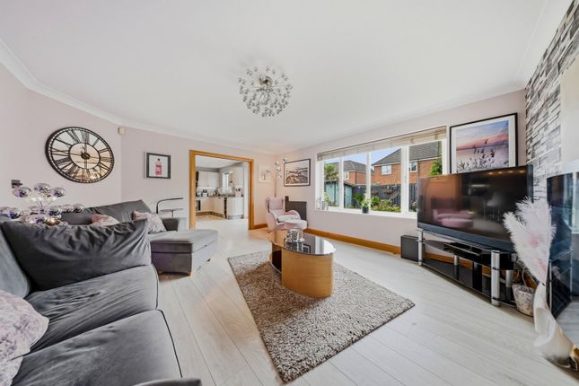 3, Daisy Hill Court, Accrington photo 4