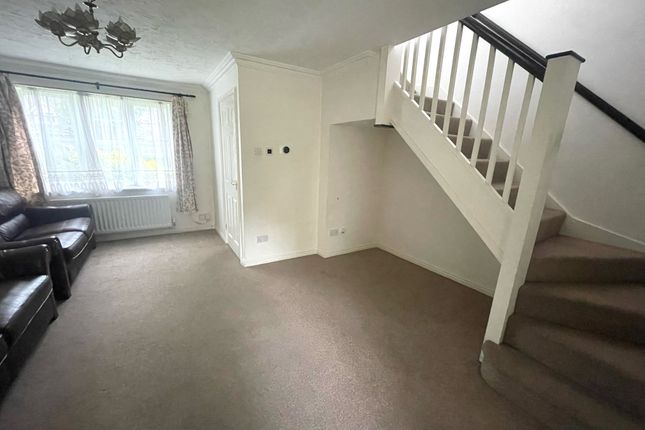 173, Birmingham photo 4