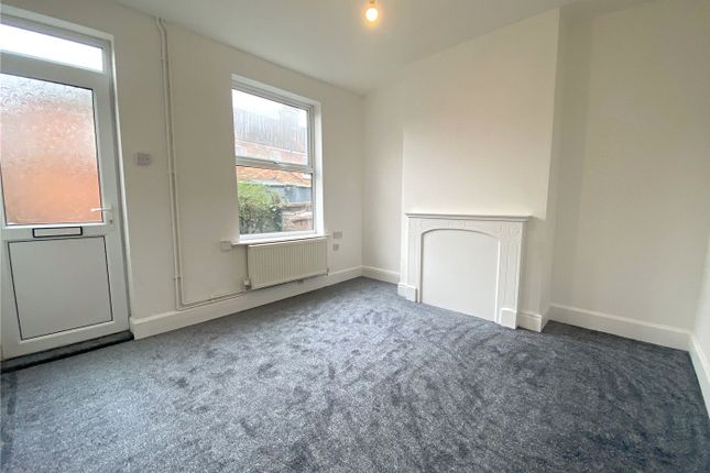 24, Thomas Street, Lincolnshire photo 4